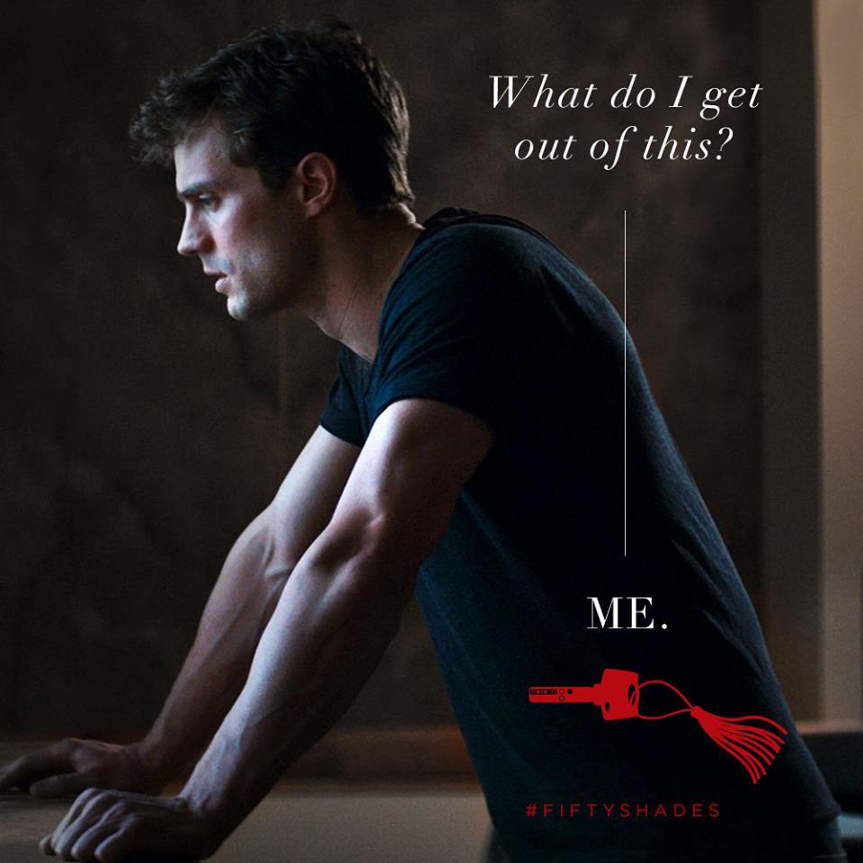 960x960 Fifty Shades Darker' Spoilers: Full Frontal Nudity for Mr. Grey? Christian Post