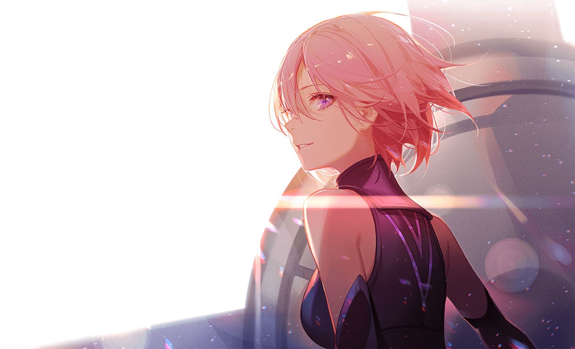 1920x1165 Stuff