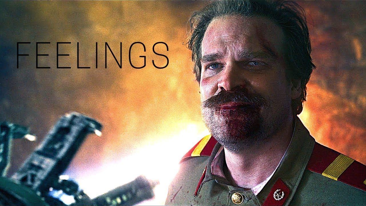 jim hopper pop
