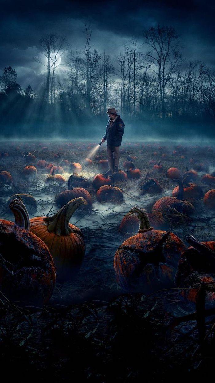 700x1245 for a Stranger Things wallpaper to honor your favorite show