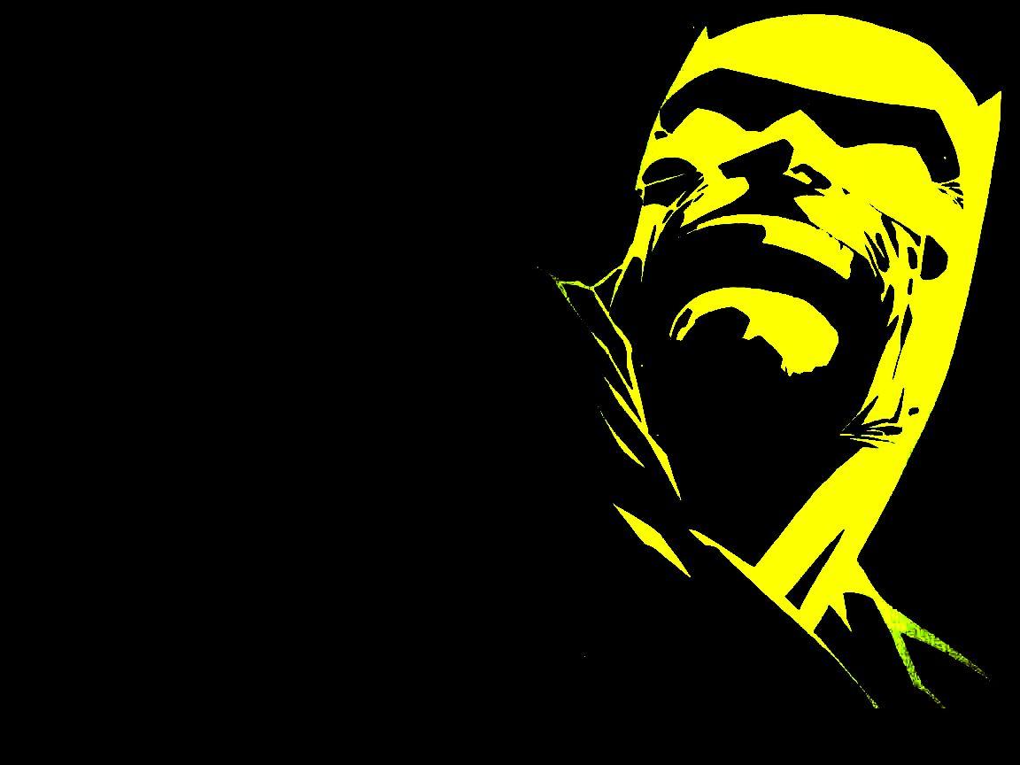 1152x864 Batman The Dark Knight Returns Wallpaper 22 Green Fellows At Cronkite School Of Journalism And Mass Communication