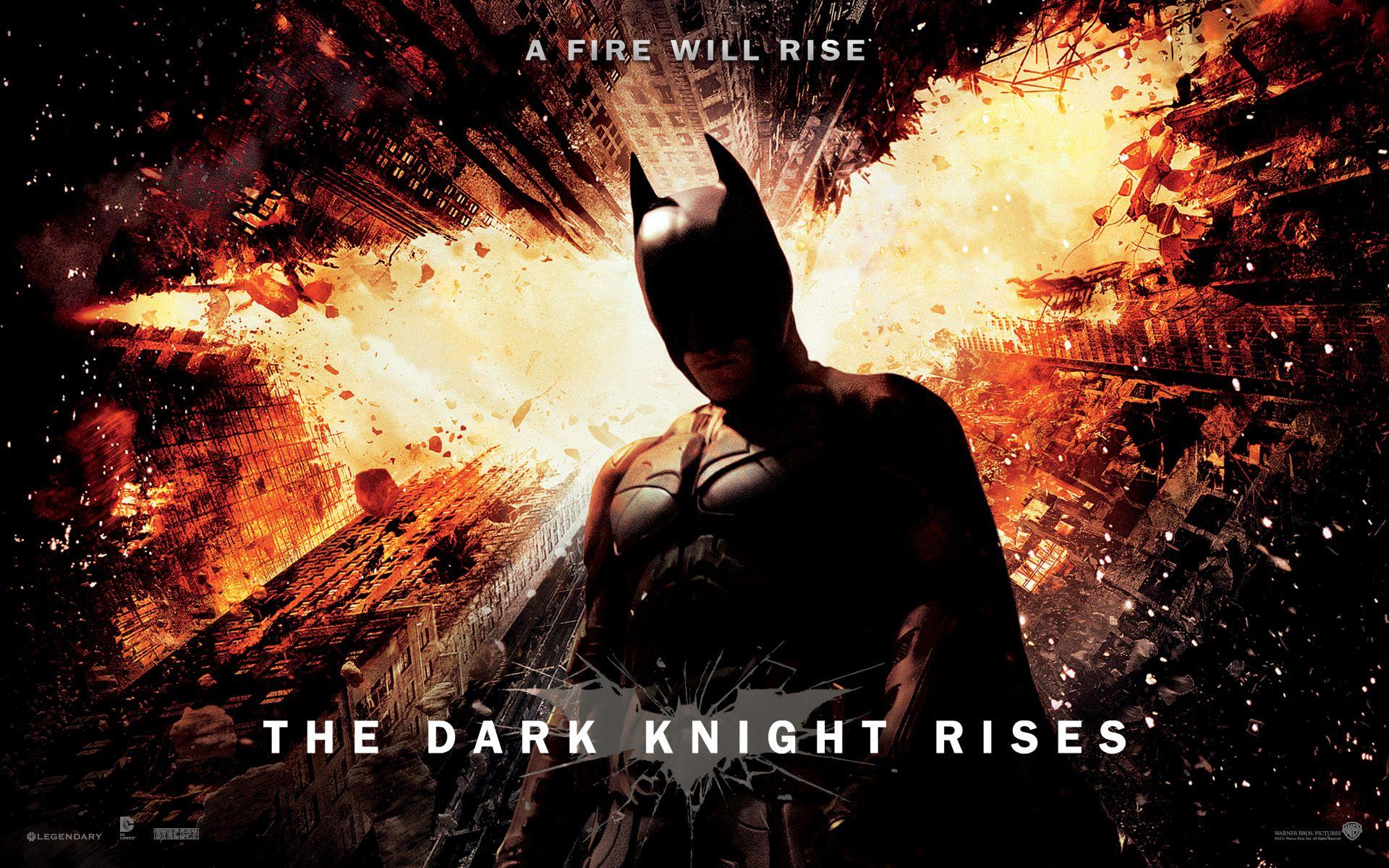 1920x1200 The Dark Knight Rises Desktop Background. Beautiful Widescreen Desktop Wallpaper, Desktop Wallpaper and Naruto Desktop Background