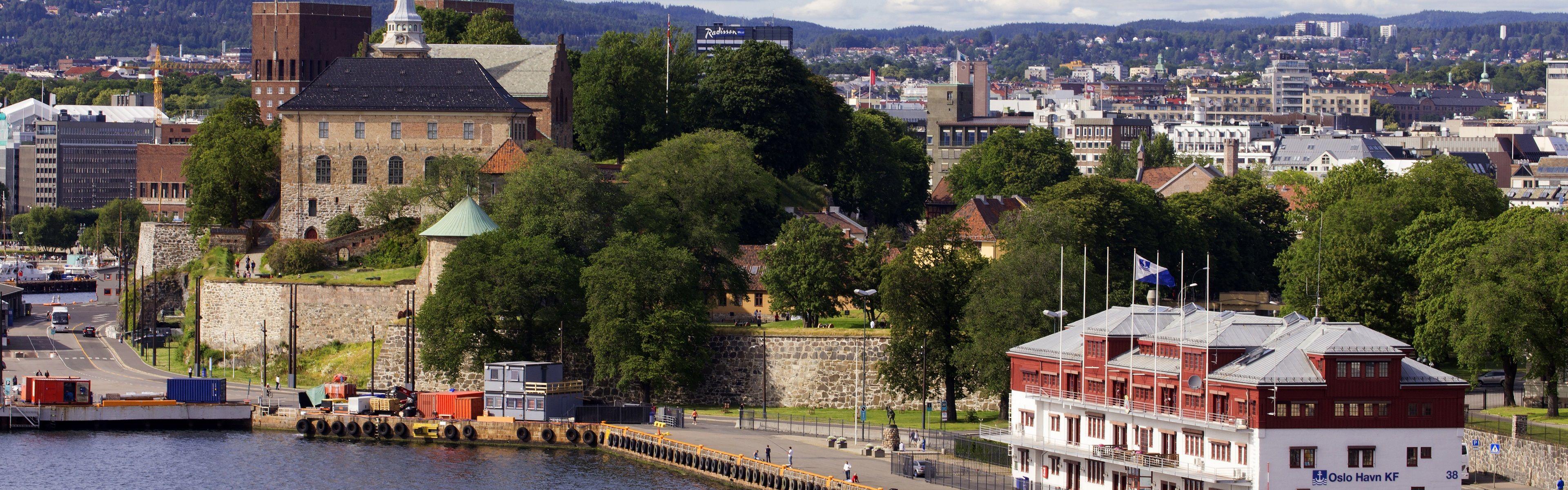 олесунн норвегия. осло центр города. швеция осло. осло-фьорд осло. площадь гамла стан стокгольм.