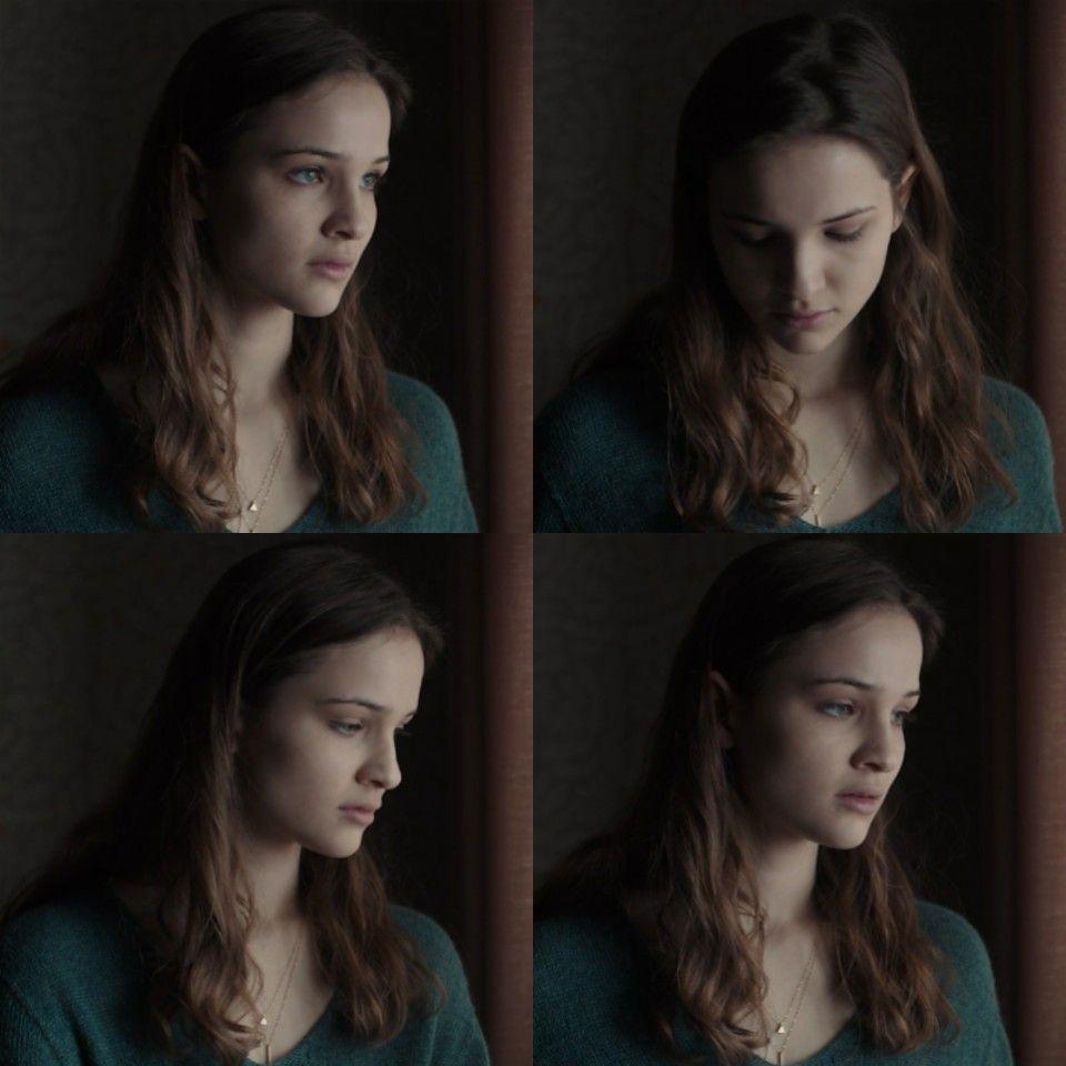 960x960 martha #marthanielsen #lisavicari #dark #darknetflix #darkserie #netflix #mood #nielsen #serie