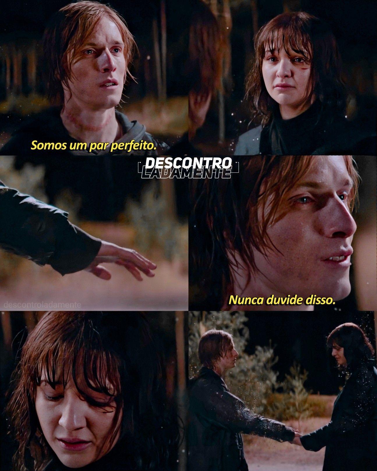 1295x1619 Darkx08 em 2020. Frases marcantes de filmes, Citações de filmes, Cartazes de filmes minimalistas