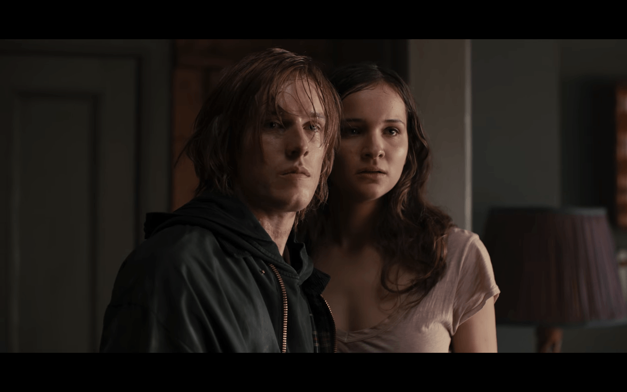 1280x800 Dark Season 2 Episode 8: Endings and Beginnings Recap