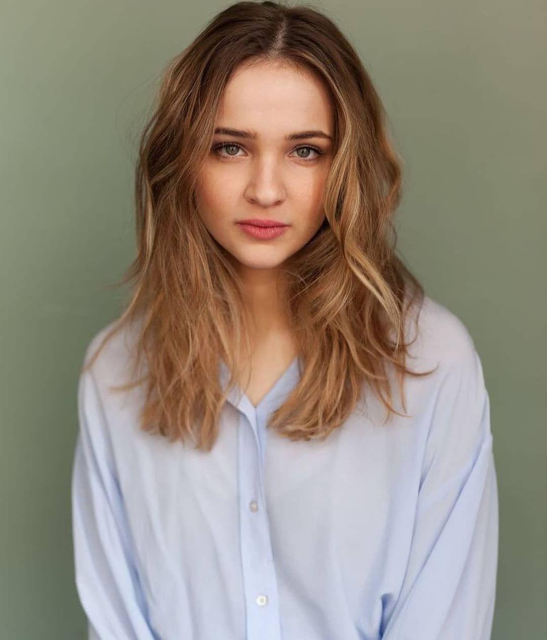 1080x1264 Dark. Just girl things, Beautiful celebrities, Pretty people