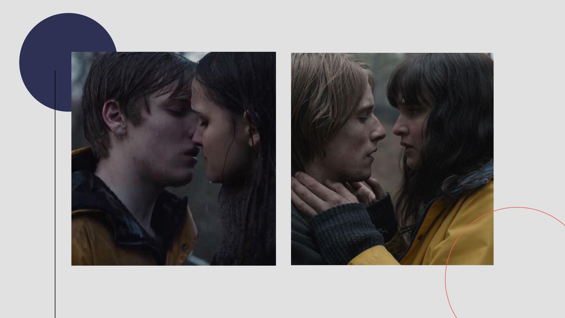 1920x1080 This 'Dark' Season 3 Timeline Will Help You Untangle The Netflix Show's Twisted Chronology