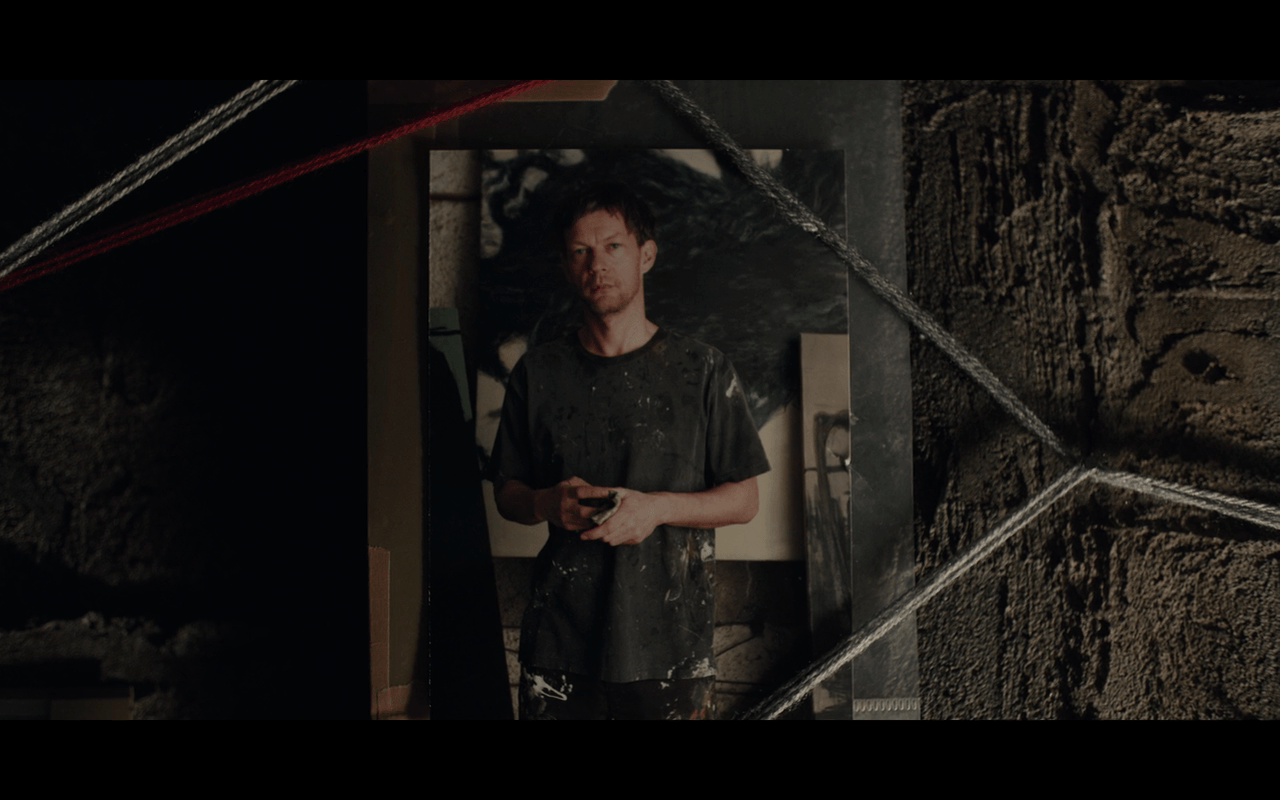 1280x800 Dark Season 1: Complete List of Characters