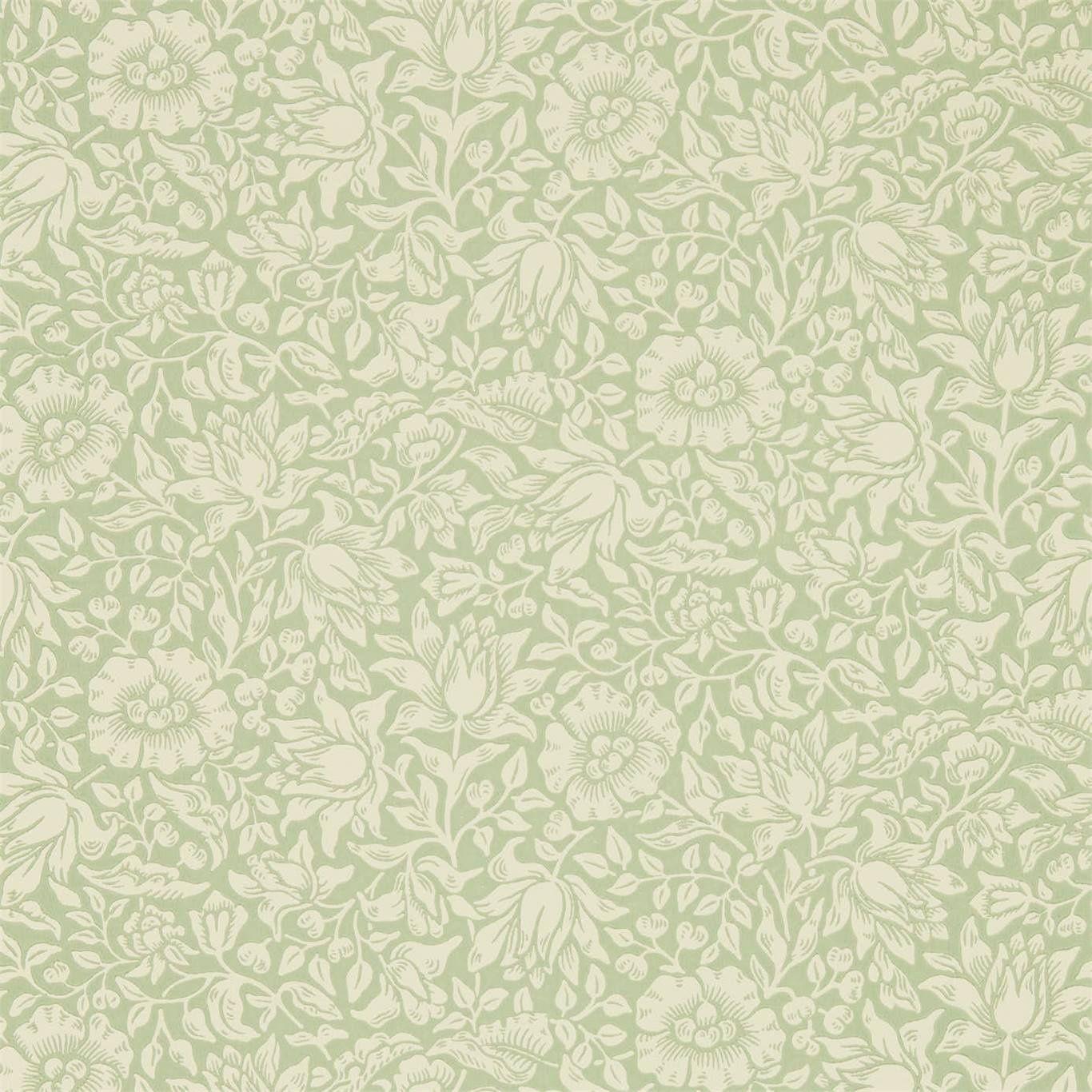 Grey Green Wallpapers Top Free Grey Green Backgrounds WallpaperAccess