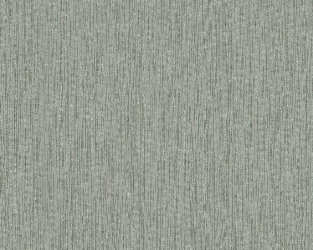 Grey Green Wallpapers - Top Free Grey Green Backgrounds - WallpaperAccess