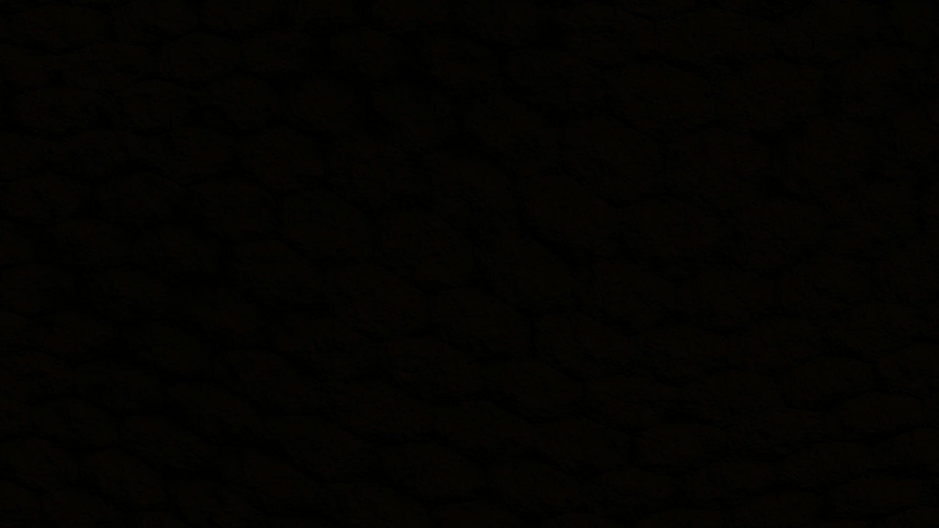 1920x1080 Best U Haloooloolo Image On Pholder. Surface, Austria And Lucifer