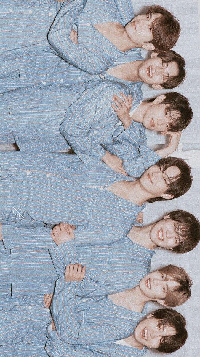 675x1200 jaebum, edits, got7 wallpaper and bambam