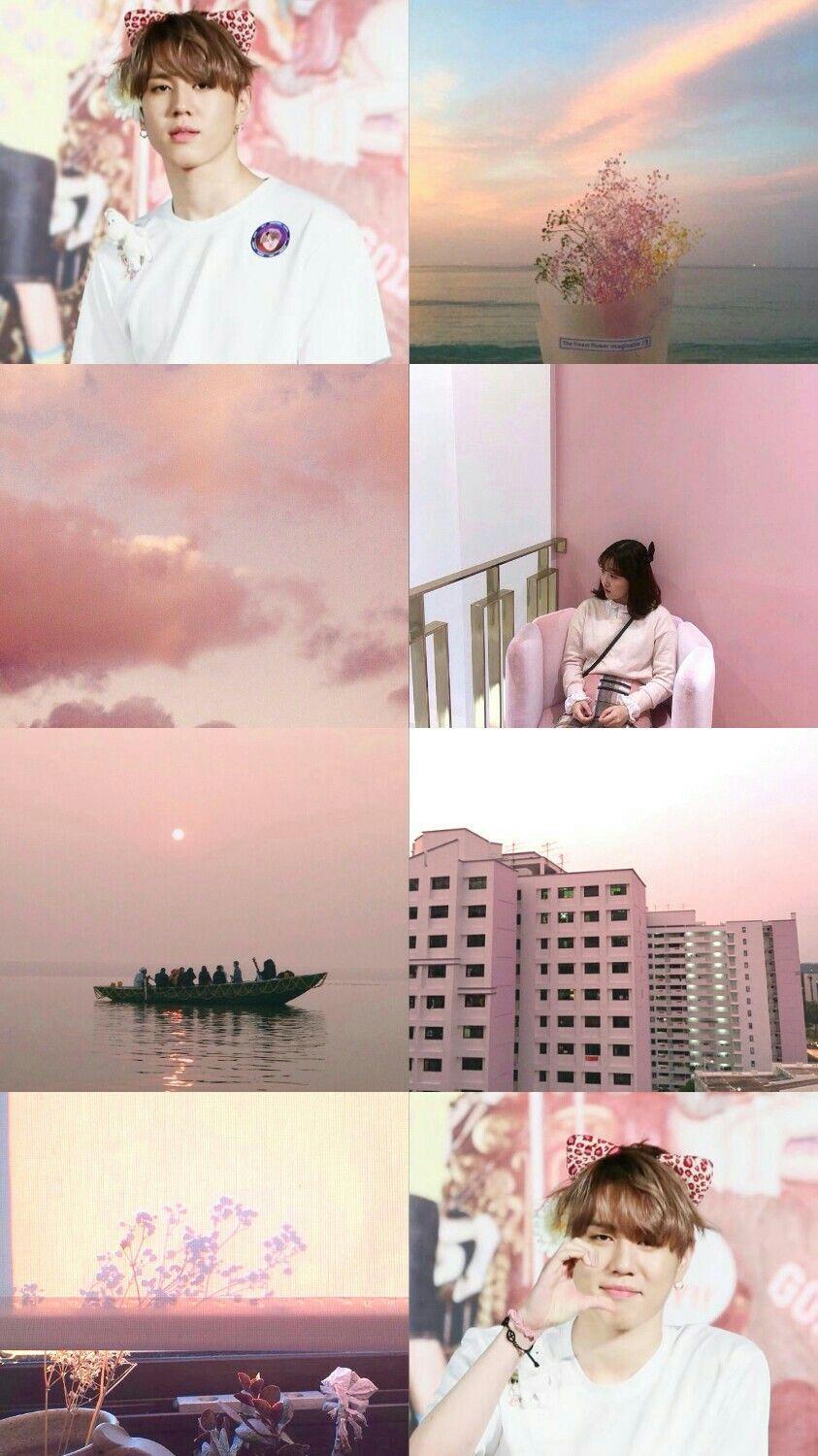 843x1500 GOT7 Aesthetic❤️ image. got7 aesthetic, got kpop wallpaper