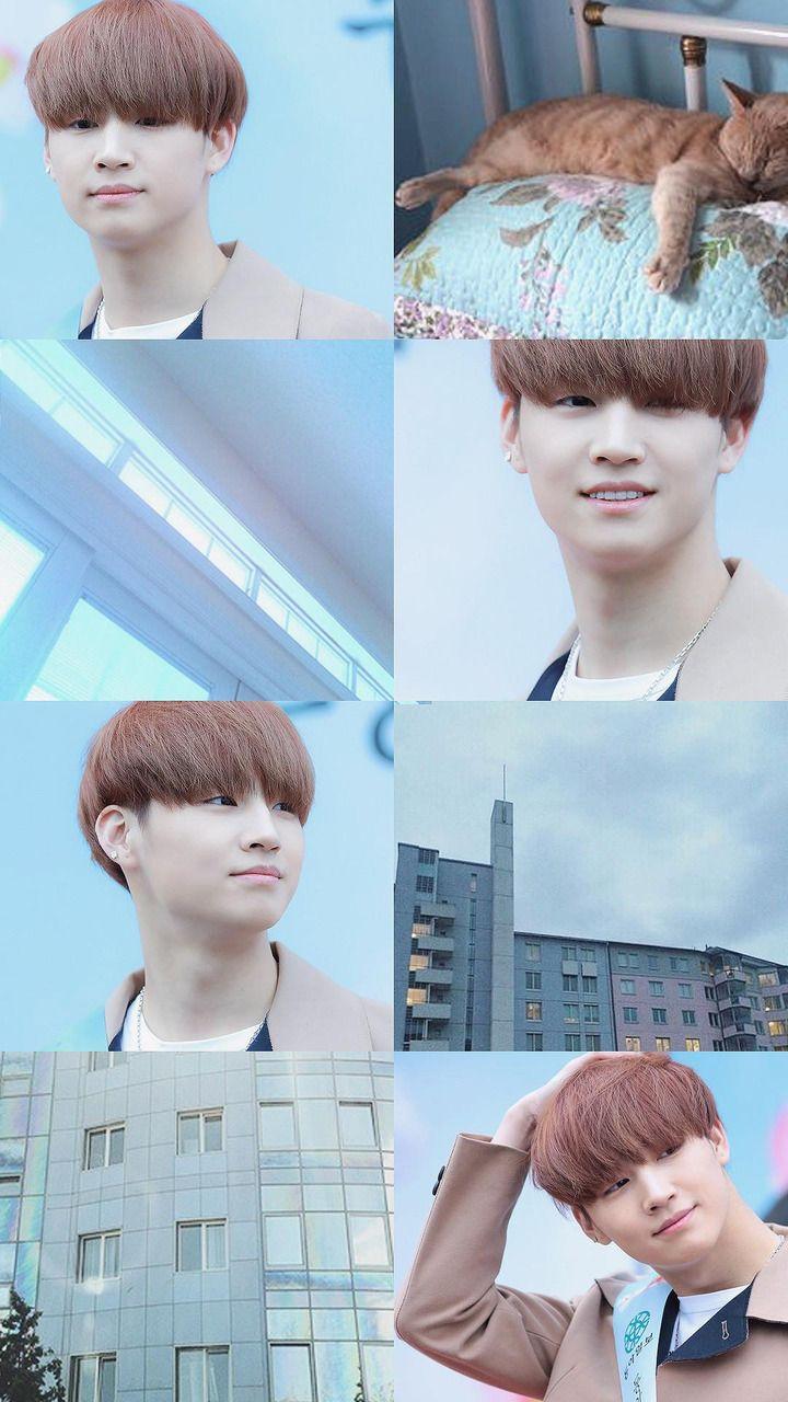 720x1280 Got7 Aesthetic Wednesday