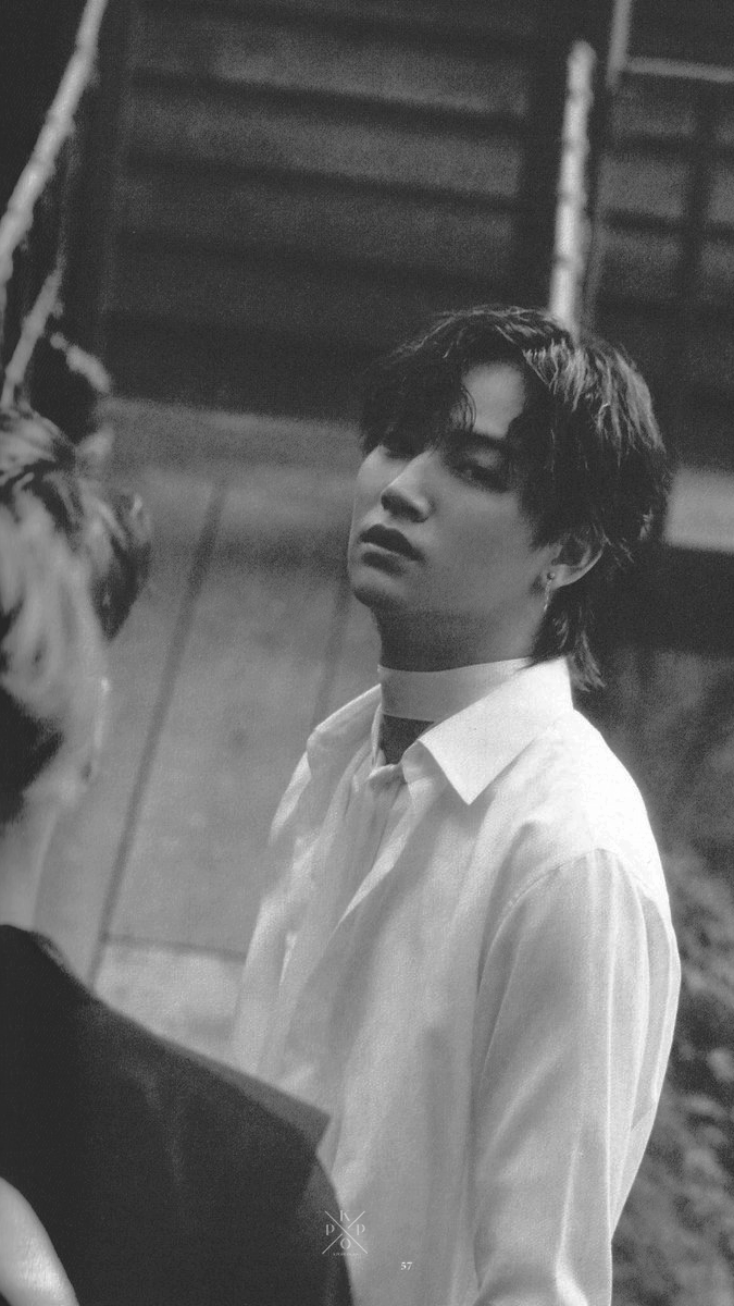 675x1200 got7 jb, got7 jaebum, im and got7 wallpaper