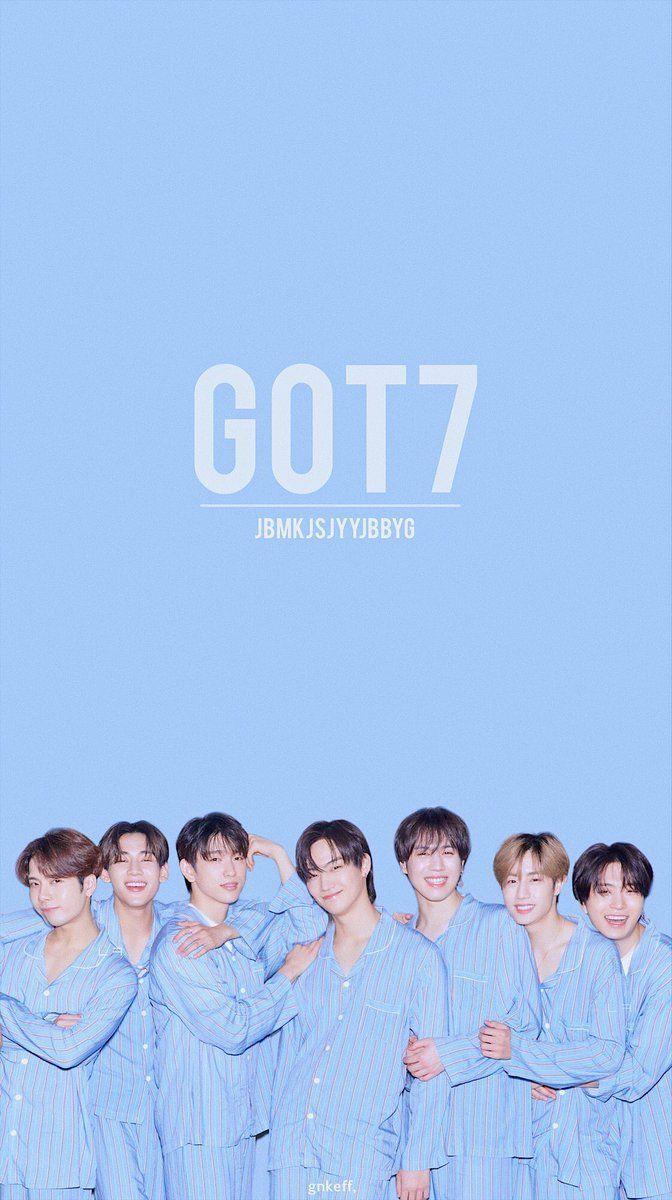 672x1200 ㄴㅋ