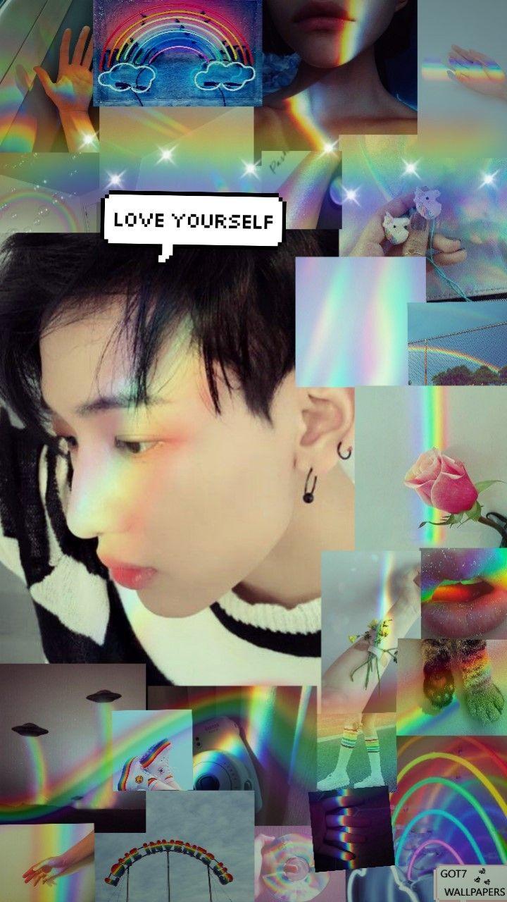 720x1280 bambam wallpaper Tumblr posts