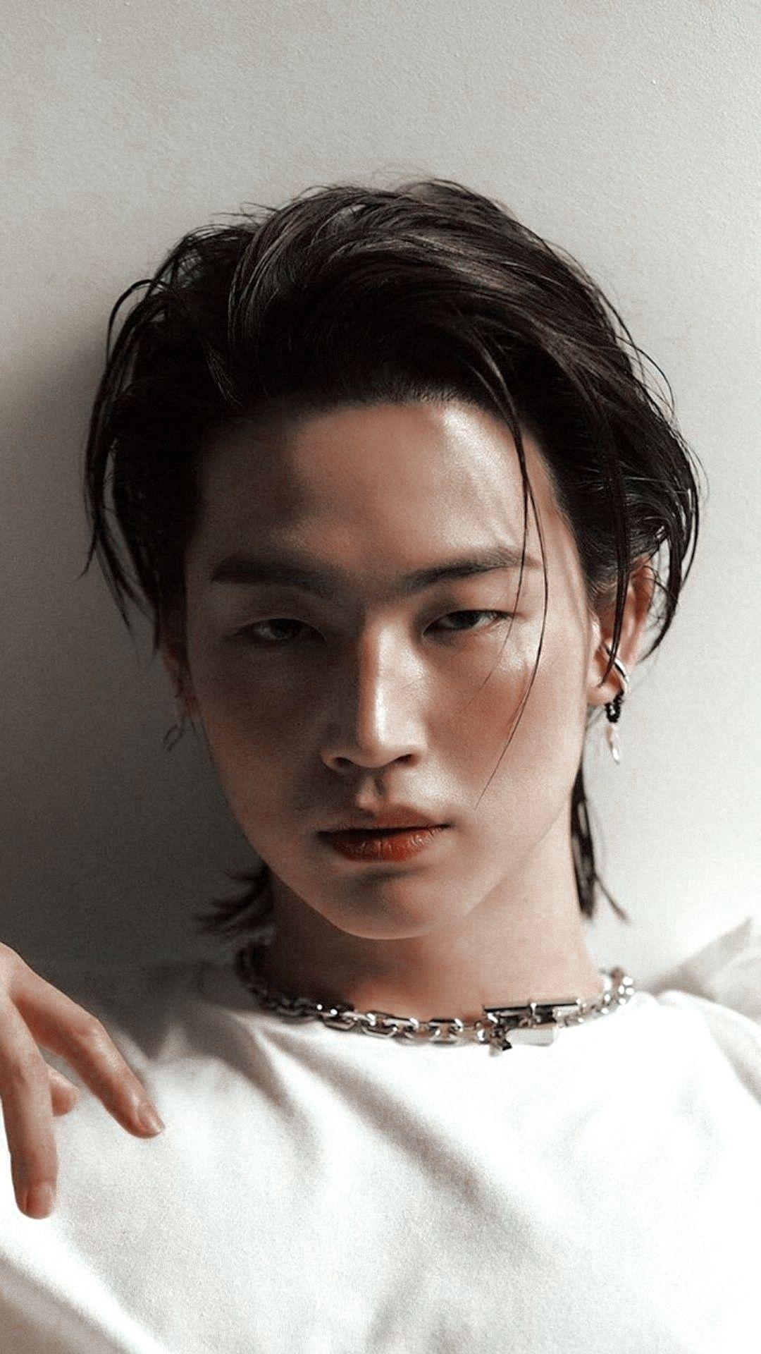 1080x1920 jaebeom wallpaper Tumblr posts