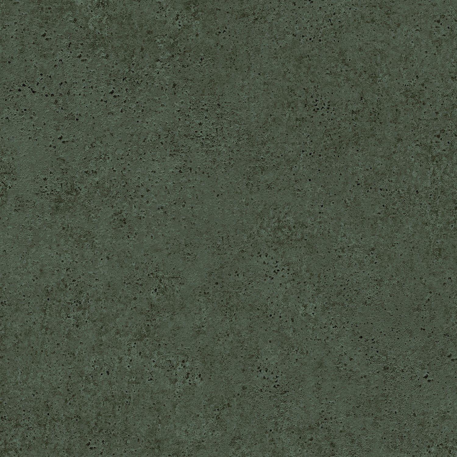 Grey Green Wallpapers Top Free Grey Green Backgrounds