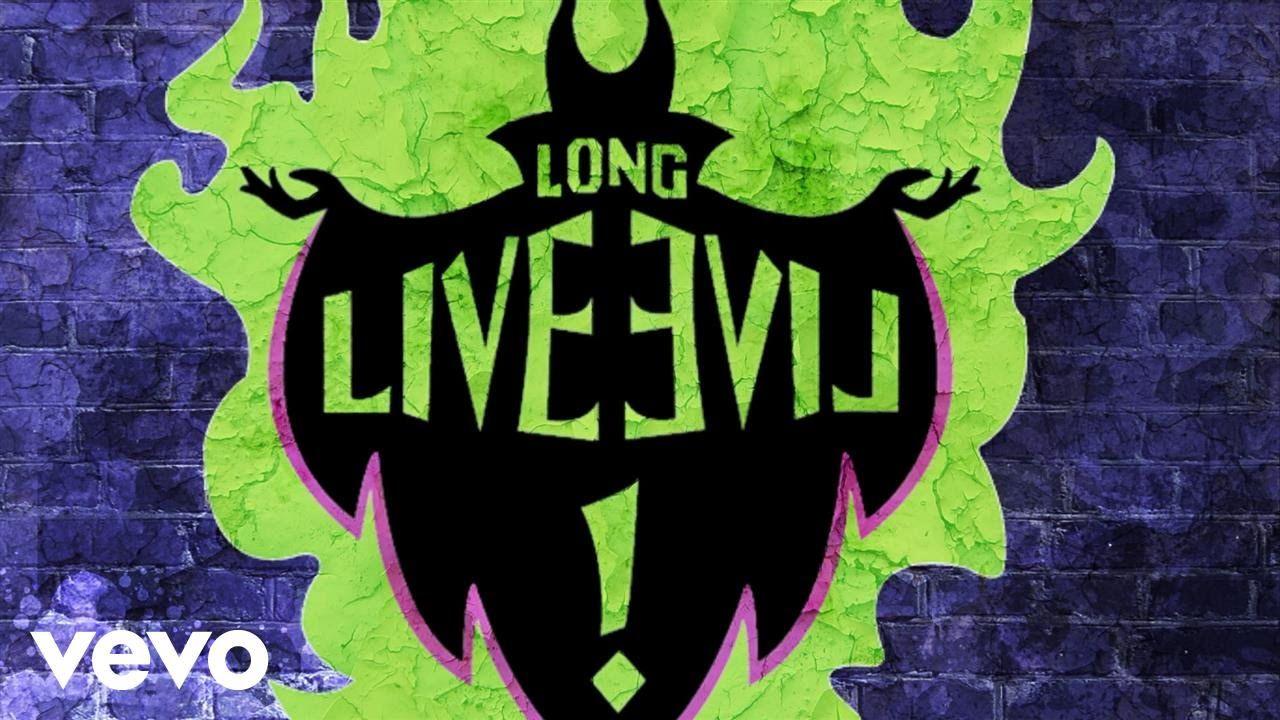 Long Live Evil Wallpapers Top Free Long Live Evil Backgrounds Wallpaperaccess