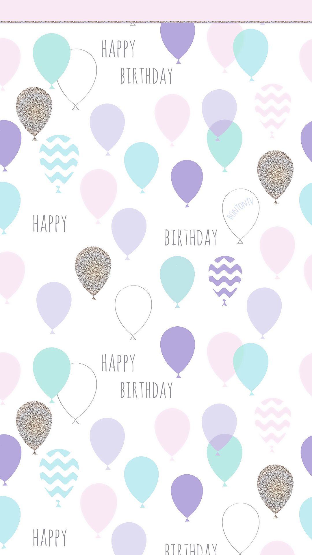 Birthday Aesthetic Wallpapers Top Free Birthday Aesthetic Backgrounds Wallpaperaccess See more ideas about aesthetic wallpapers, aesthetic iphone wallpaper, programming apps. birthday aesthetic wallpapers top