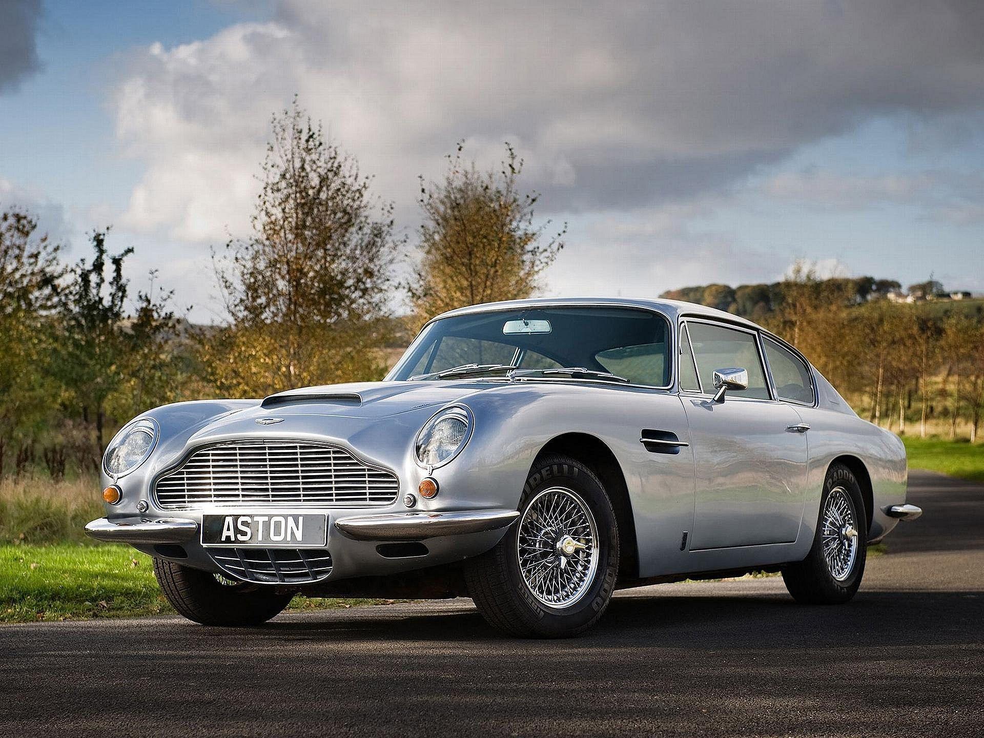 1920x1440 Tag Für Db5 : Maserati Logo Hintergrundbild 58 Aston Martin Db5