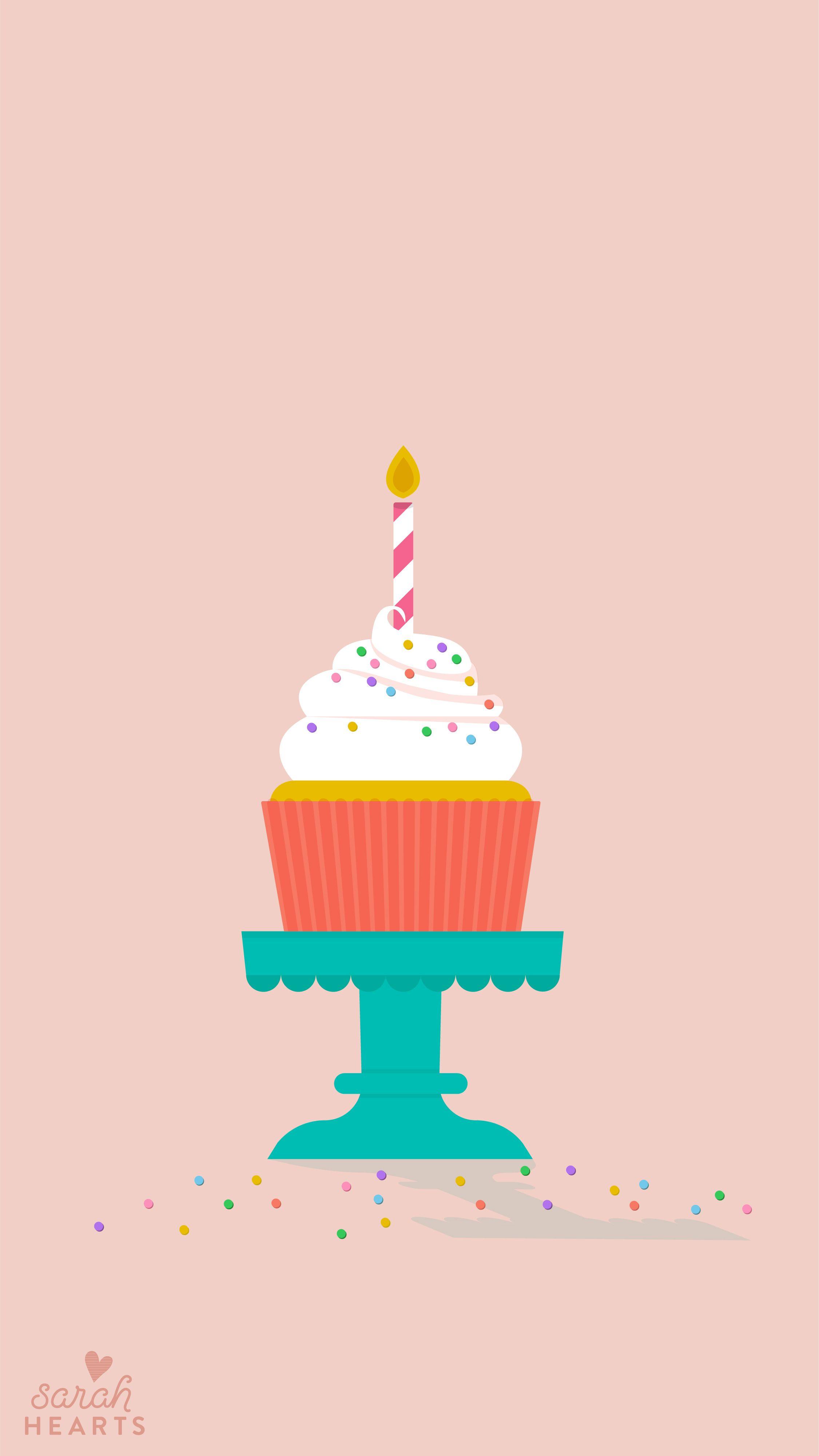 Featured image of post Pink Birthday Wallpaper Aesthetic : Download and use 10,000+ aesthetic wallpaper stock photos for free.
