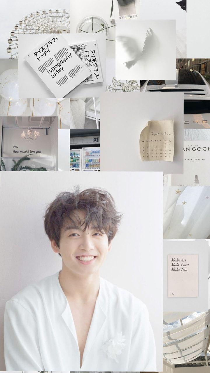 720x1280 wallpaper, aesthetic, kookie and jeon jungkook