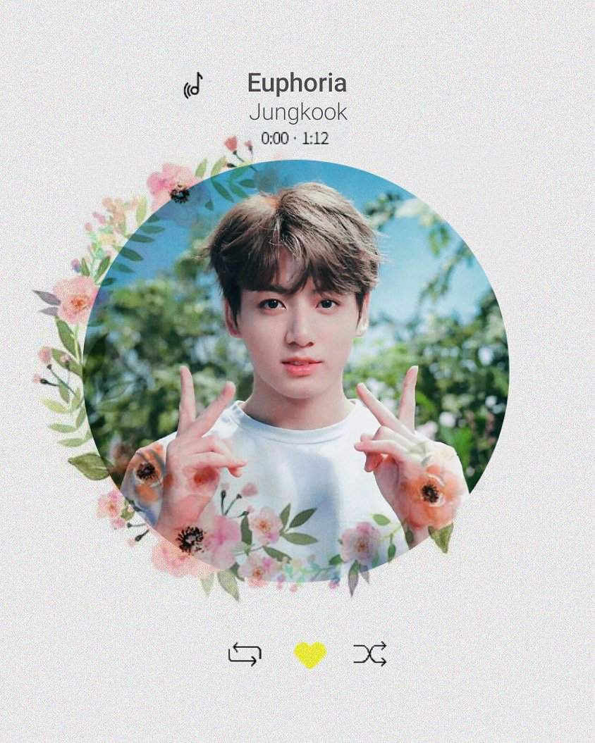 844x1055 Jungkook Birthday special: Wallpaper. BTS Aesthetics ™ Amino