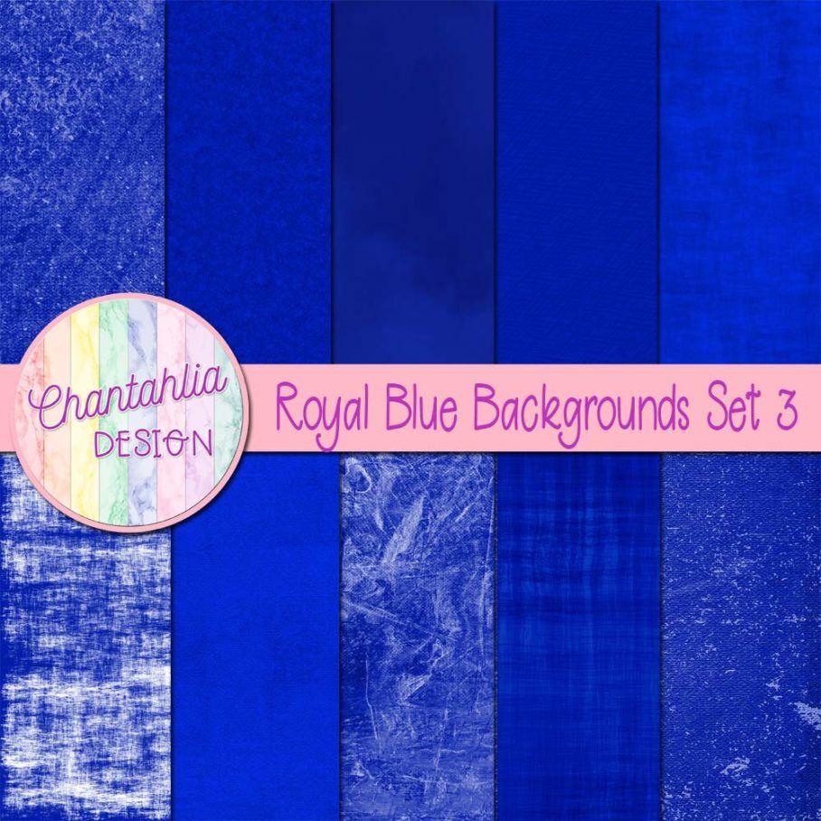 908x908 Blue Background For Baby Boy Royal Design Image Christening Wall Aesthetic Wallpaper Birthday