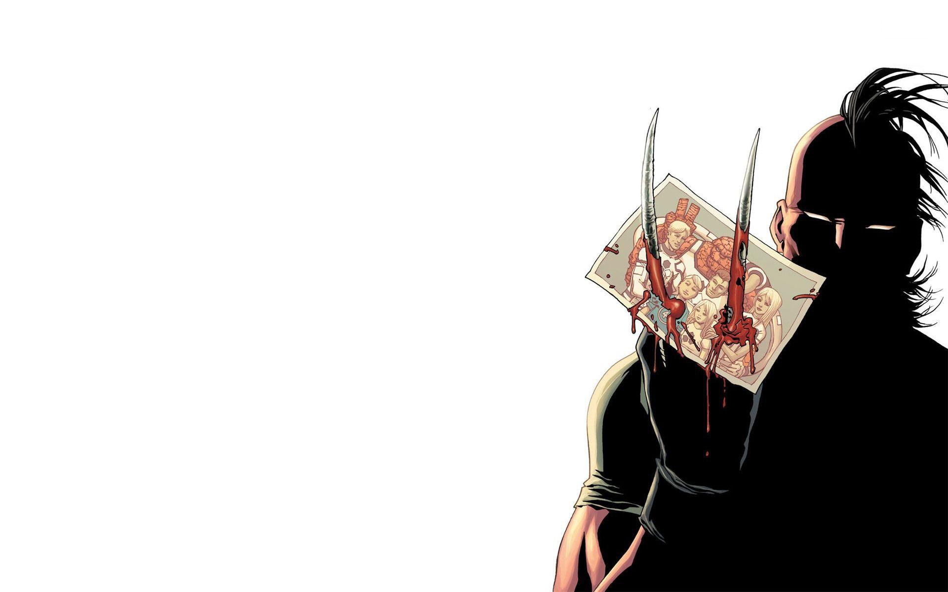 1920x1200 Daken Wallpaper. Daken Wallpaper, X 23 Daken Wallpaper And Daken X23 Wallpaper