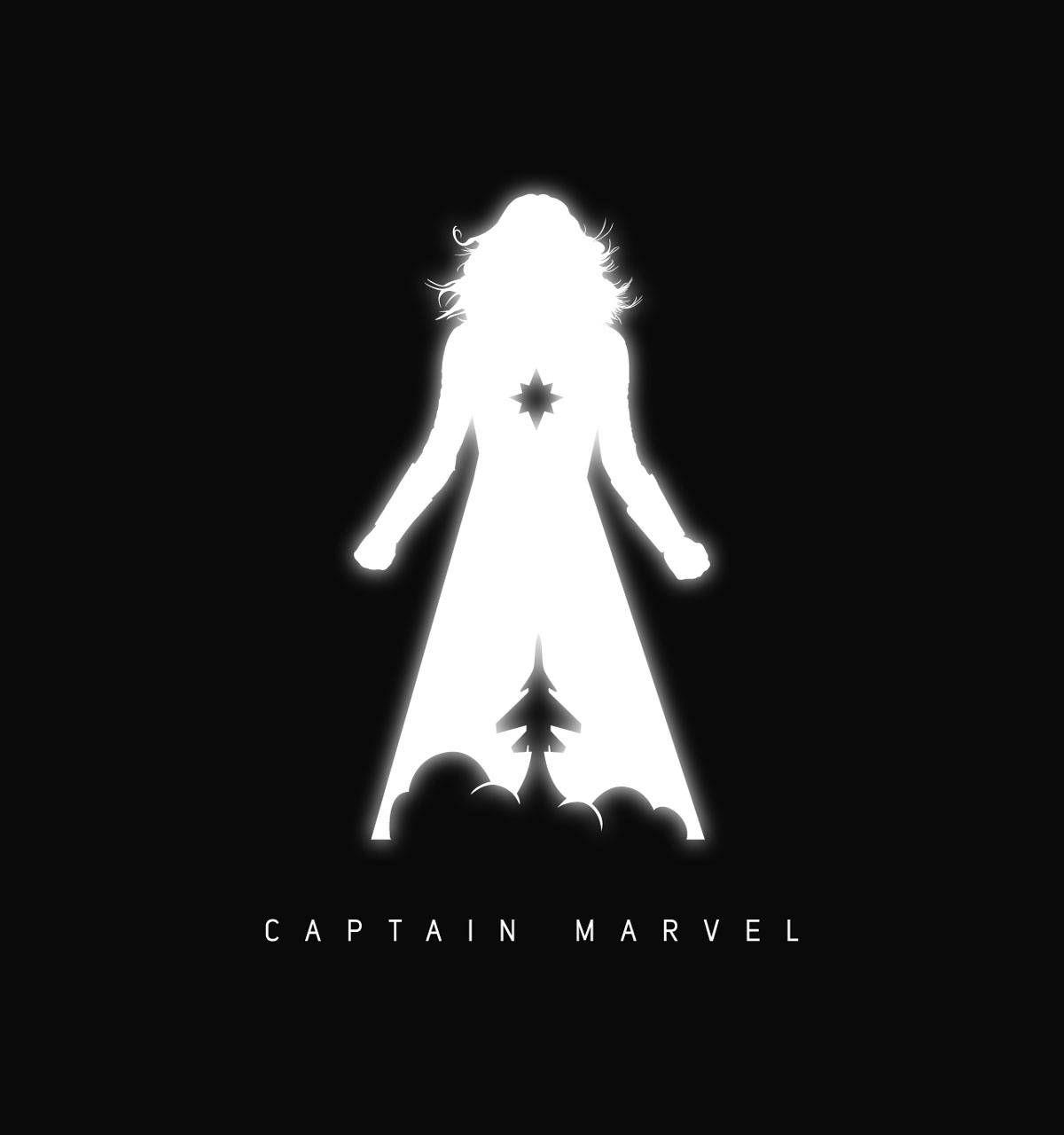 Marvel Black and White Wallpapers - Top Free Marvel Black and White ...