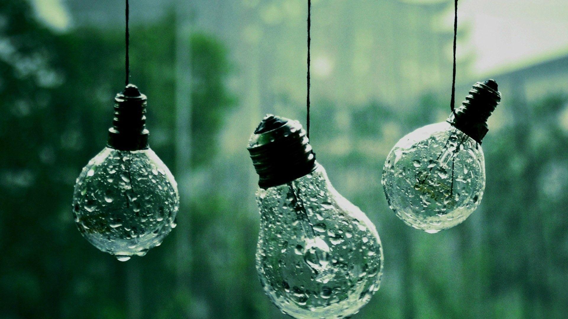 1920x1080 quotes #drop #bubble #green #bottle #globule #ball #bright #plant #water #liquid #leaf #light #sphere #. Green aesthetic, Desktop wallpaper, Aesthetic wallpaper