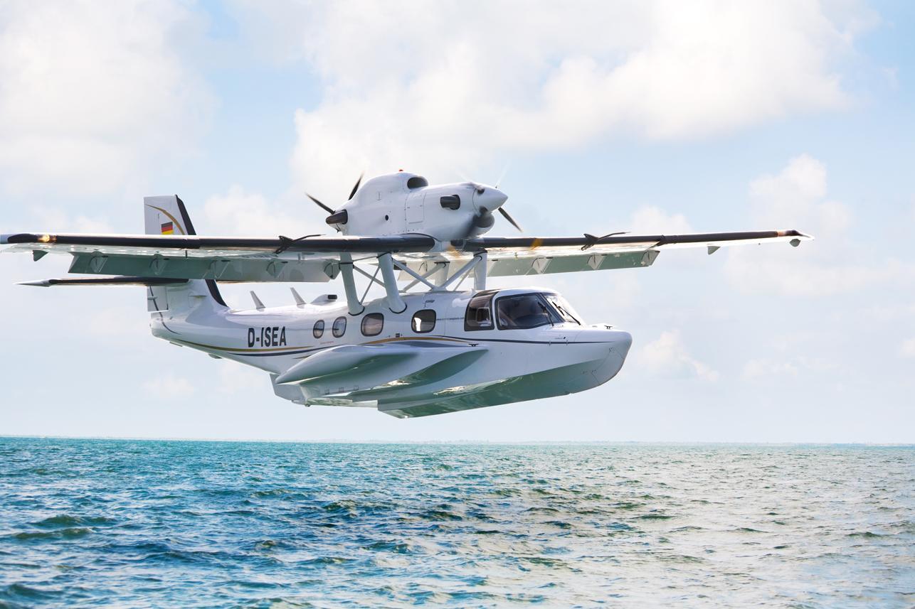 1286x857 Seaplane wallpaper, Vehicles, HQ Seaplane pictureK Wallpaper