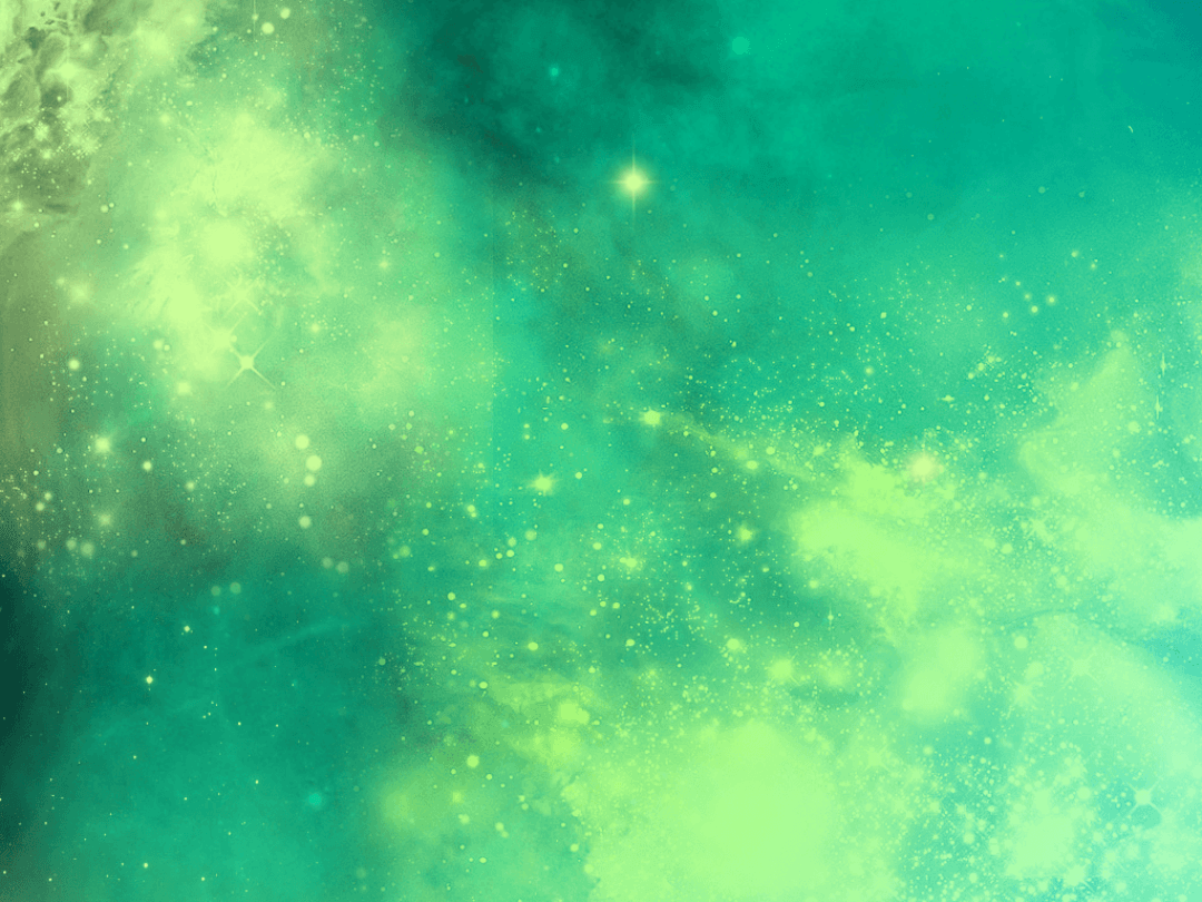1080x810 Mint Green Aesthetic HD Wallpaper (Desktop Background / Android / iPhone) (1080p, 4k) (1080x810) (2020)