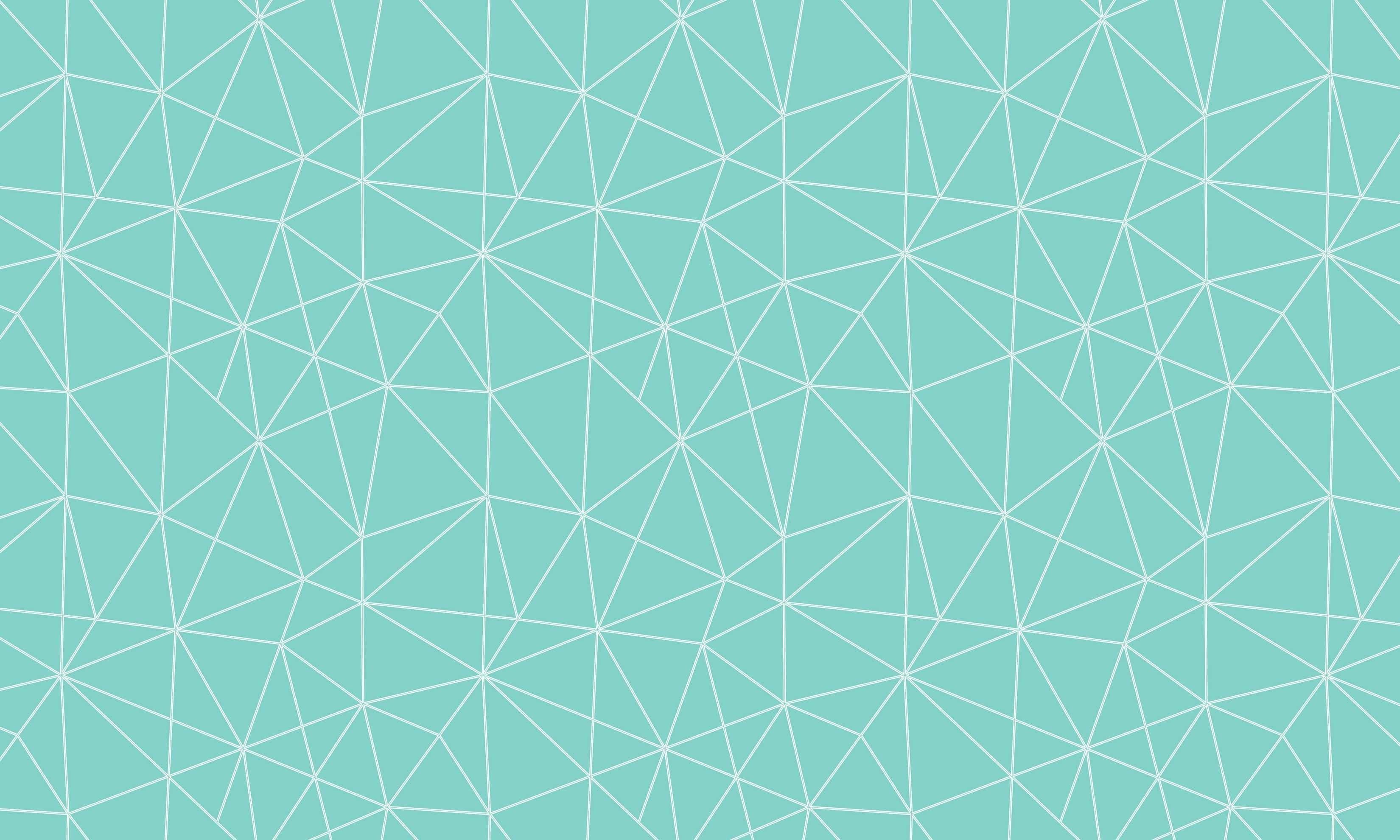 3300x1980 Green Aesthetic Wallpaper