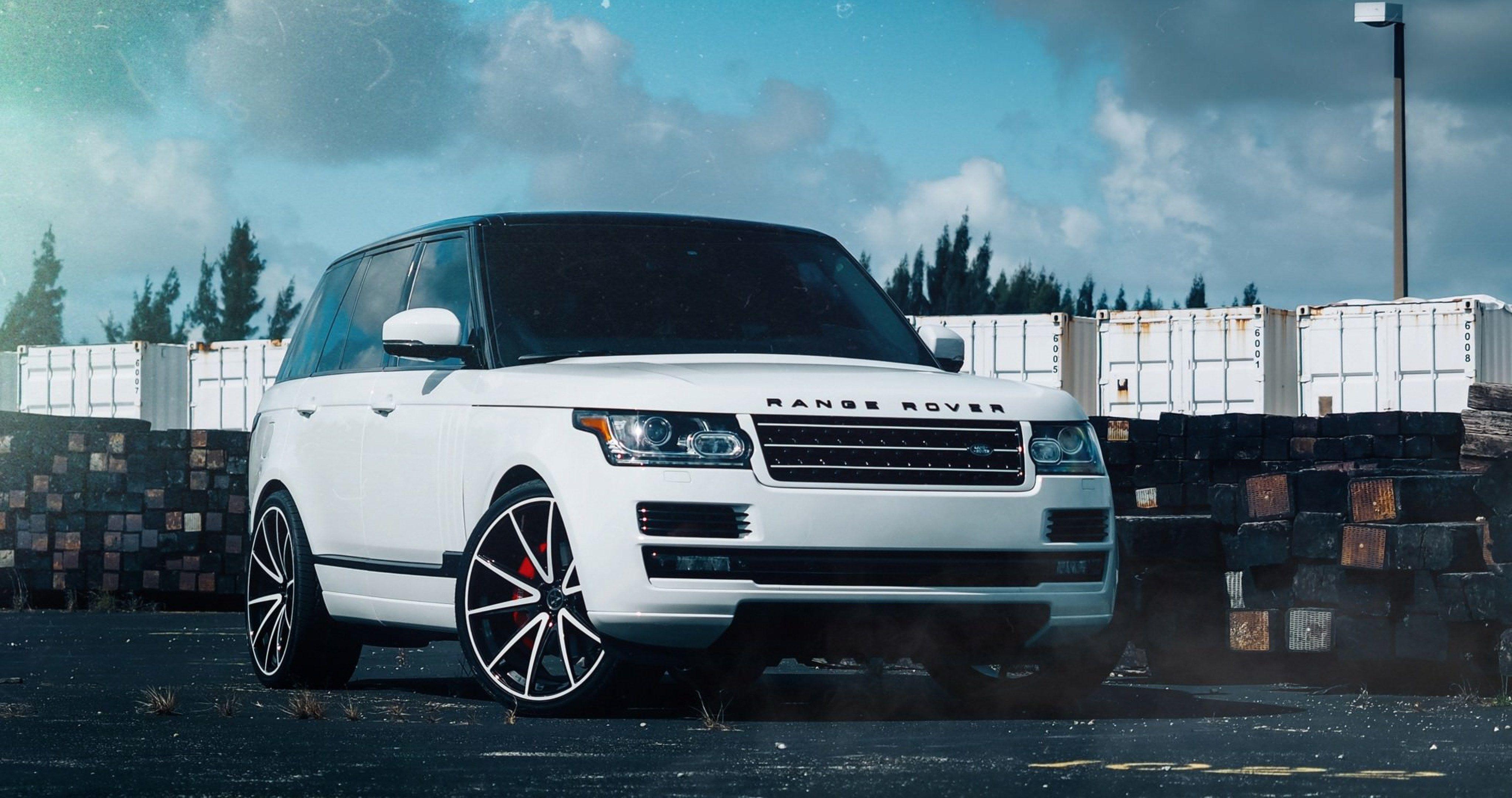 4 range. Range Rover 4. Range Rover 4k. Range Rover 2014. Рендж Ровер джип 1920.