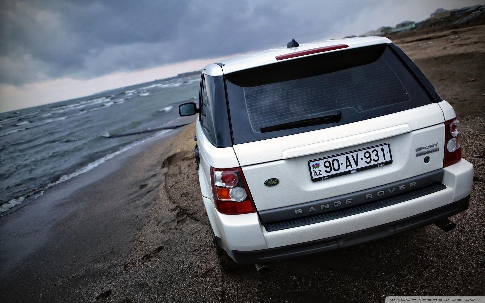 A more range. Range Rover. Рендж Ровер спорт 2006 зад. Range Rover 4k. Range Rover Sport 4k.