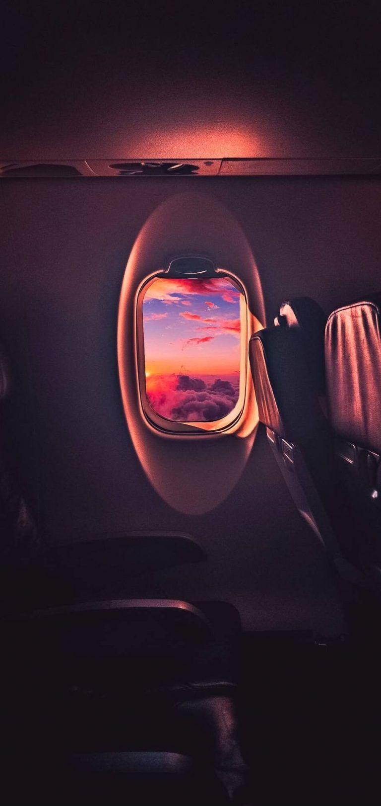 768x1622 Aesthetic Mobile Wallpaper [909x1920]
