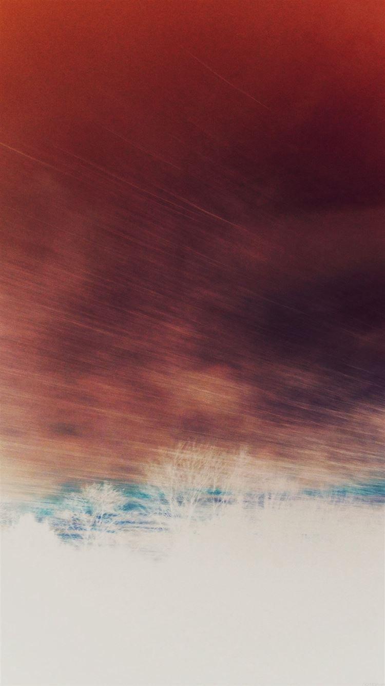 1080x1920 Best aesthetic iPhone 8 Wallpaper HD