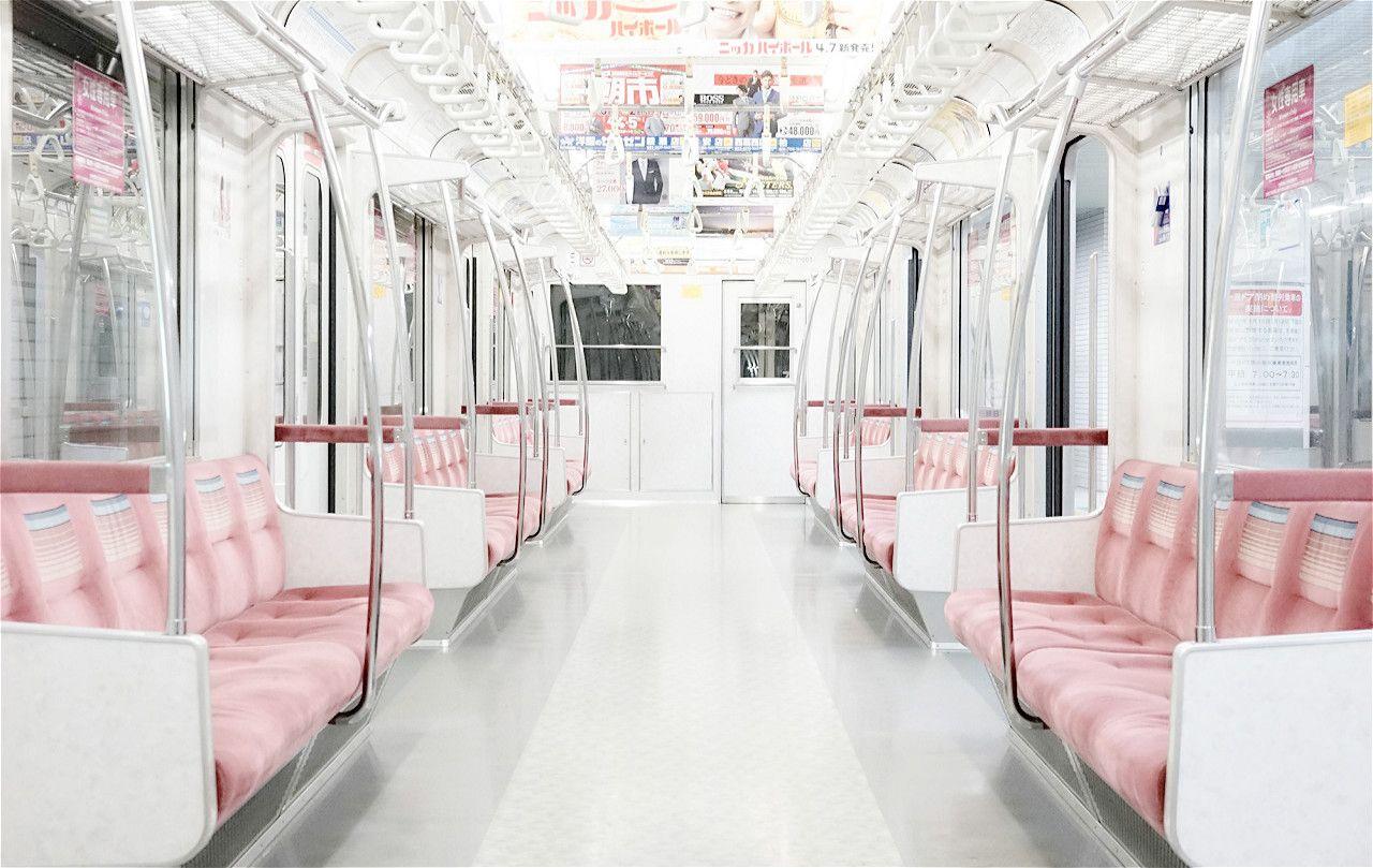 1280x809 image about a e s t h e t i c. See more about aesthetic, pastel and pink