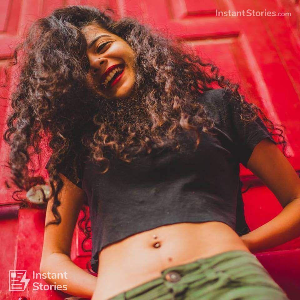 960x960 Mithila Palkar Latest Hot Image