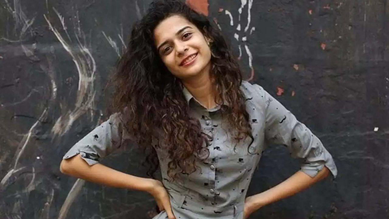 1280x720 These Instagram Photo Proved Mithila Palkar Is A True Fashion Diva