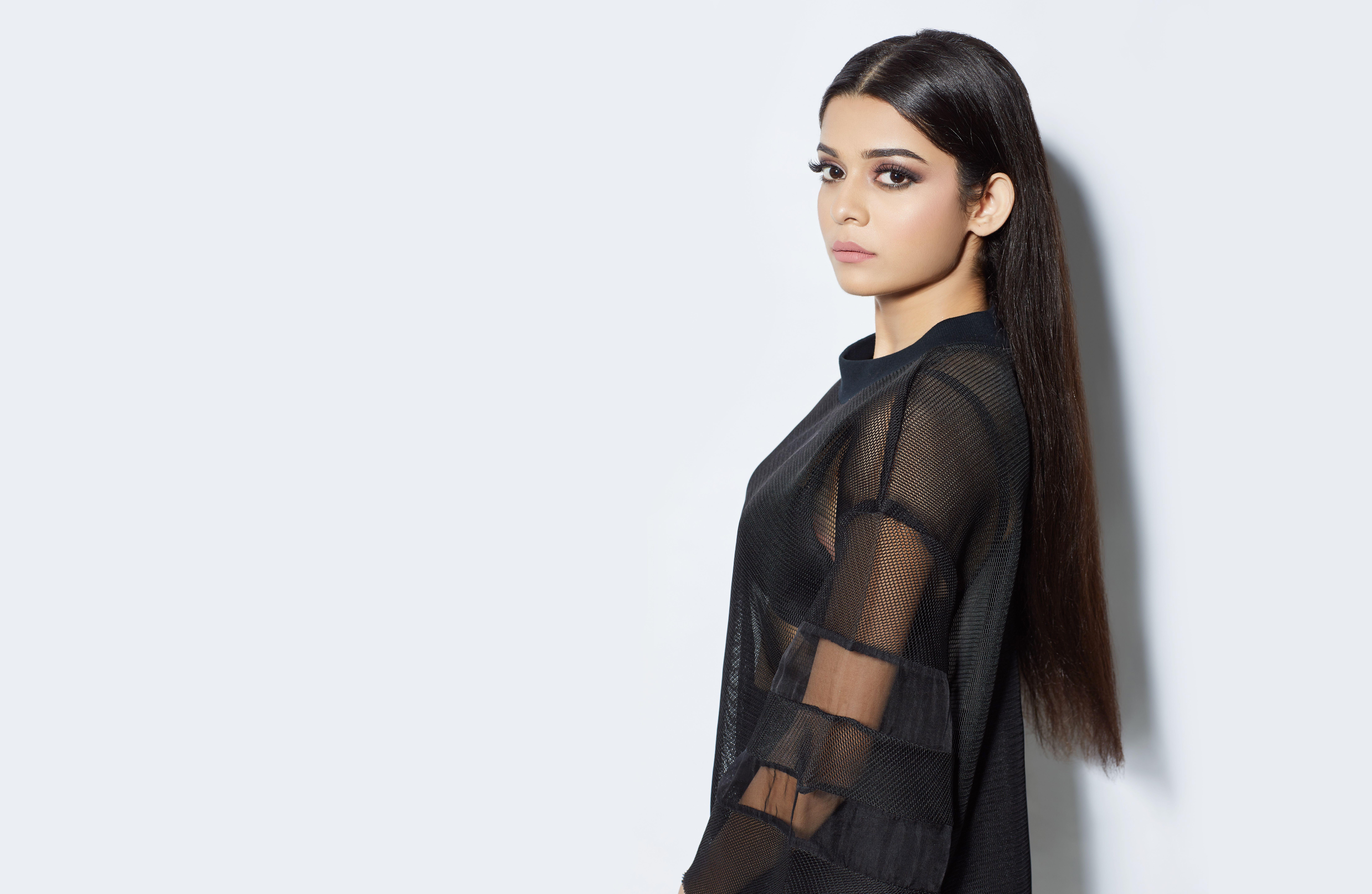 8840x5760 Mithila palkar 2 wallpaperx5760