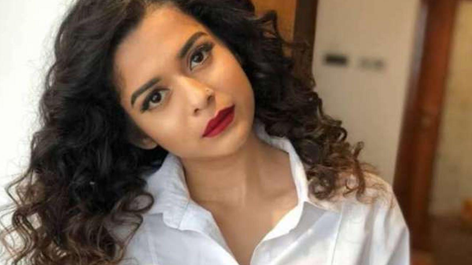1600x900 Mithila Palkar on favouritism in Bollywood, says sometimes a role went to actress who didn't even audition for it!. Hindi Movie News of India