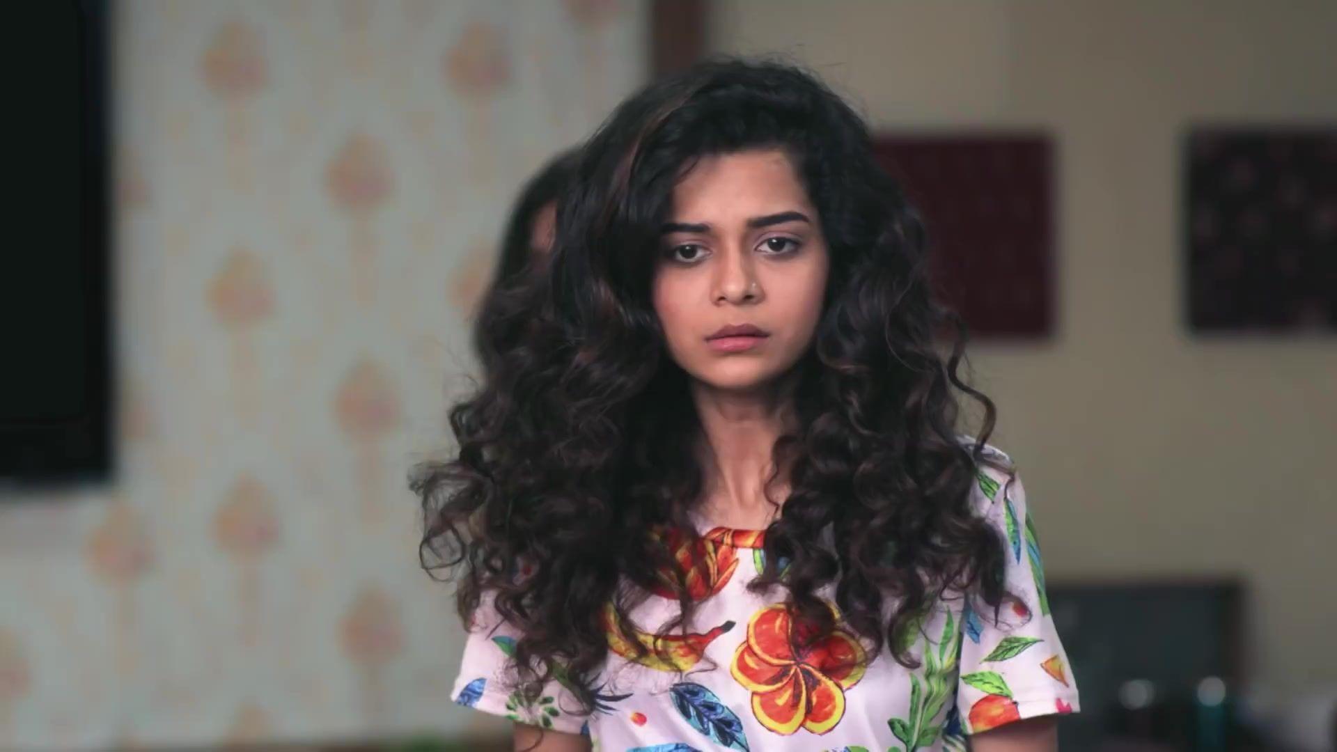 1920x1080 Social Buzz Palkar Latest News, Image, Updates & Posts Girl in the City Chapter 2018