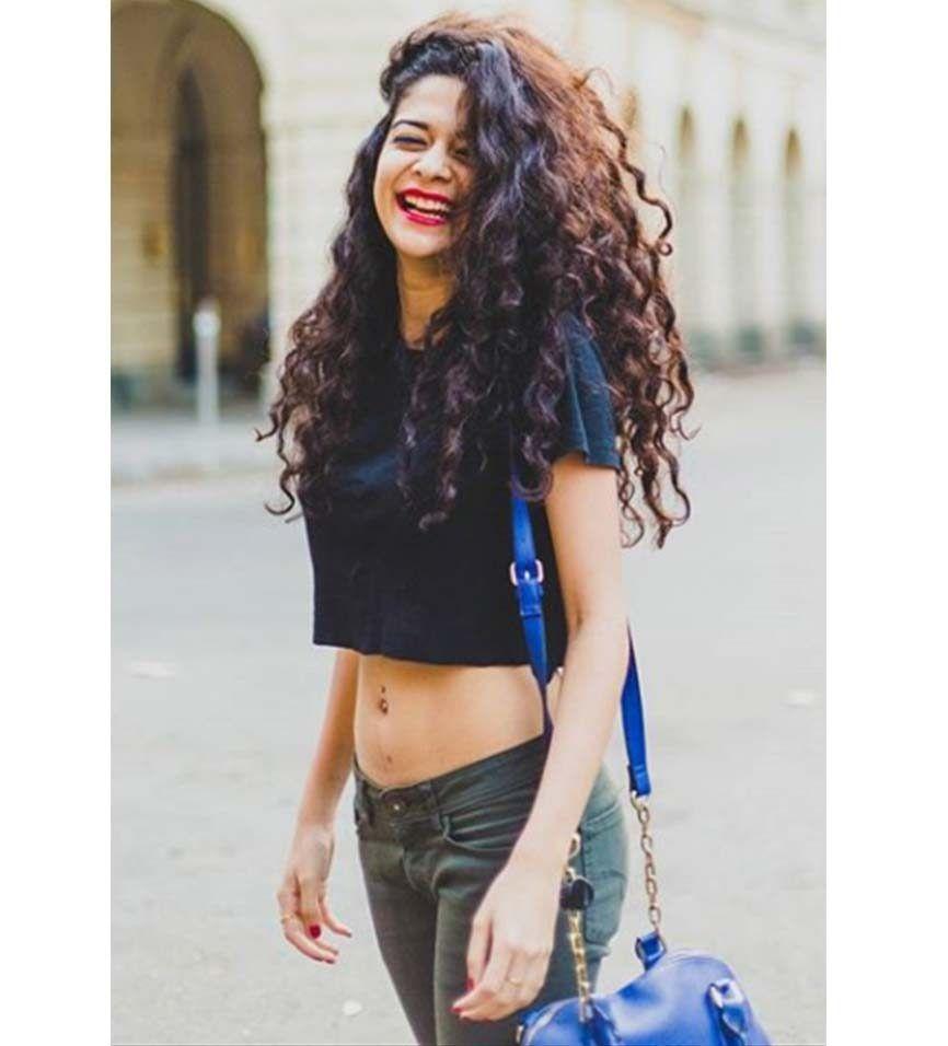 866x956 Janhvi Kapoor, Sara Ali Khan, Mithila Palkar's Hottest Debut of 2018