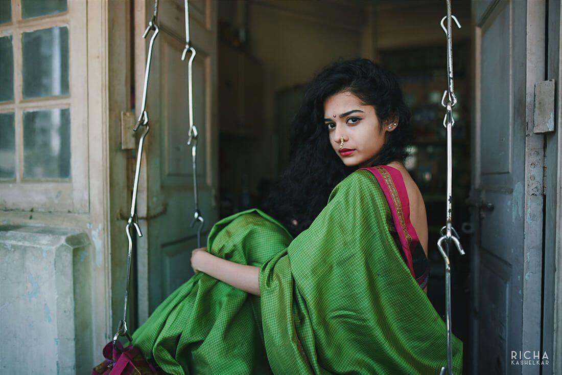 1100x733 Mithila