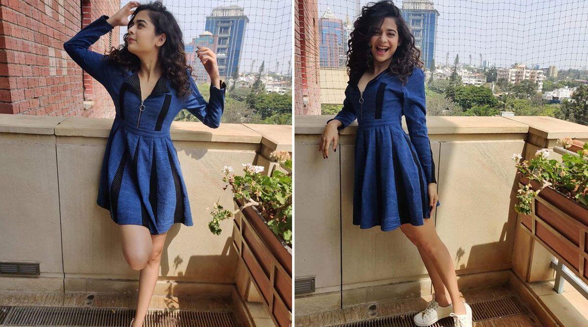 1200x667 Mithila Palkar Is Making a Compelling Case for Thrifty Style in These Throwback Picture!